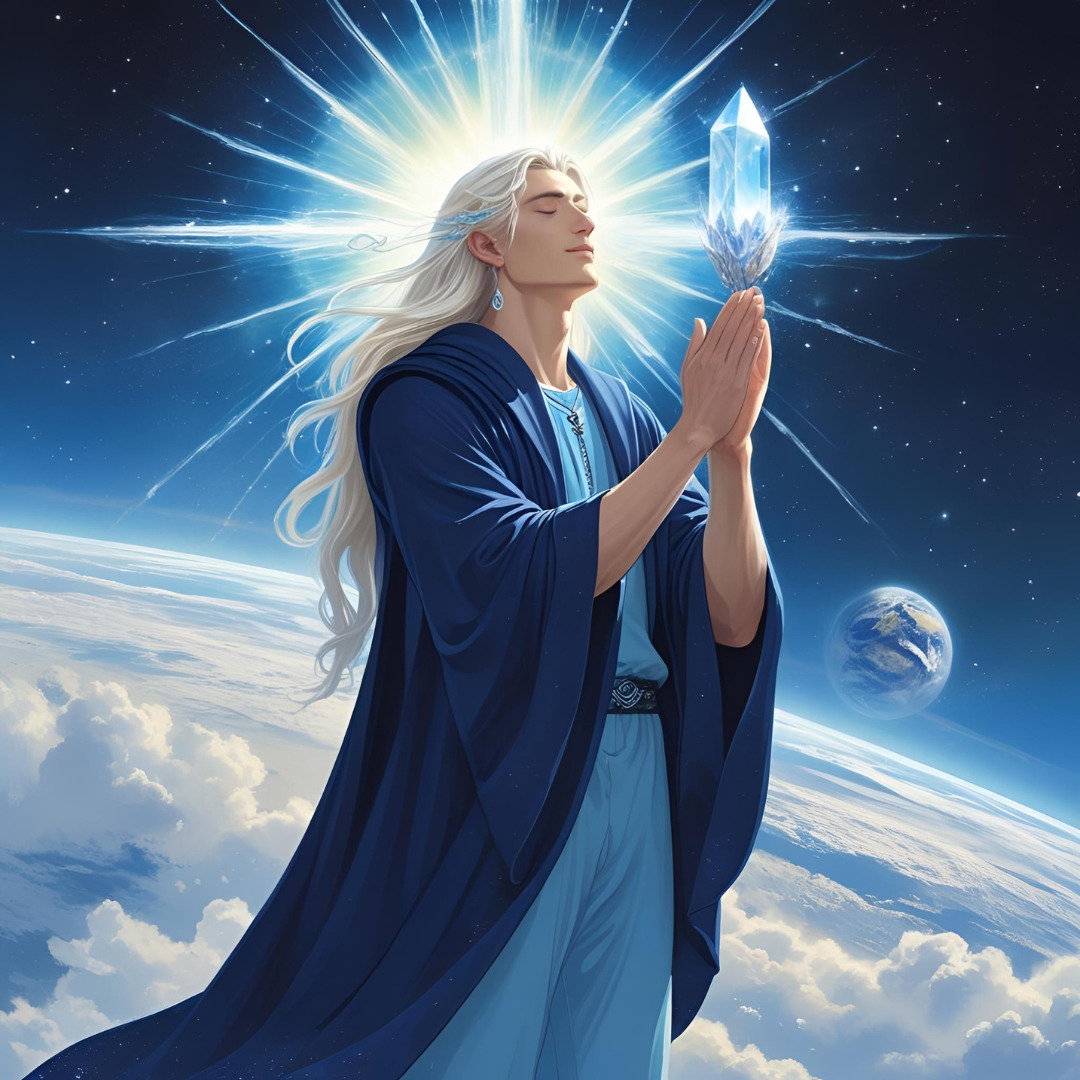 サナトクマライメージ画像